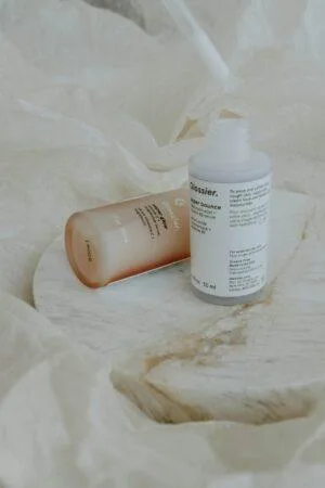 Cleanser