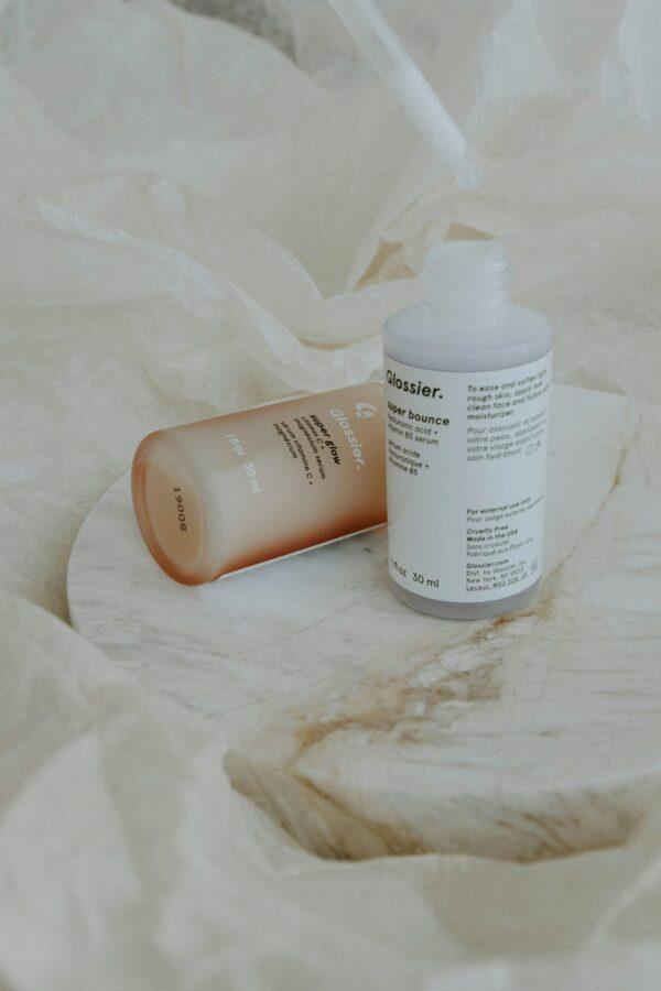 Cleanser