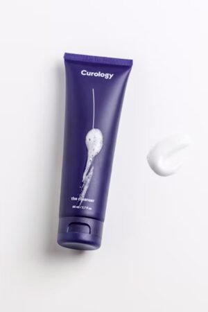 Hydrating Serum