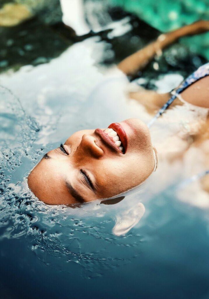 jernej-graj-rlNibgIqi4o-unsplash jernej-graj-rlNibgIqi4o-unsplash